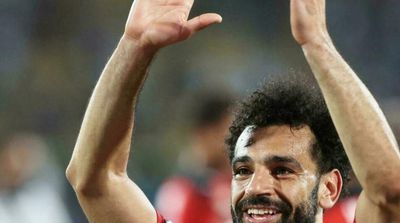 Salah-Led Egypt Tackle Cameroon in ‘Third Final before Final’
