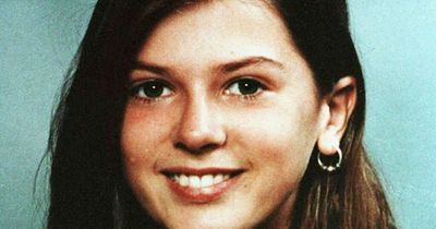 Murder of Billie-Jo Jenkins, 13, may finally be solved after 25 years using DNA