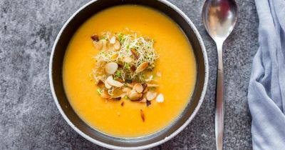 NHS soup and shake diet plan for diabetics - how does it work and am I eligible?