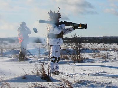 Boris Johnson will urge Putin to ‘step back from the brink’ over Ukraine in phone call today