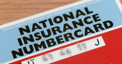 National Insurance rates rise to go ahead meaning you will pay an extra 10% each month from April