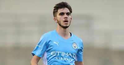 Man City deadline day state of play with Julian Alvarez announced and five possible outgoings