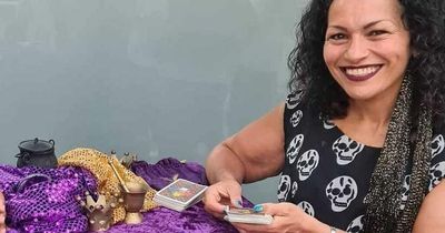 Psychic who claims she can predict relationships reveals 5 dates you could fall in love in 2022