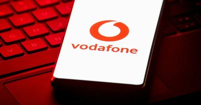 Warning issued to every Three, EE, Vodafone customer in UK