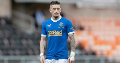 Ryan Kent and Ross Barkley among players bookies pricing up for Leeds United deadline day deals