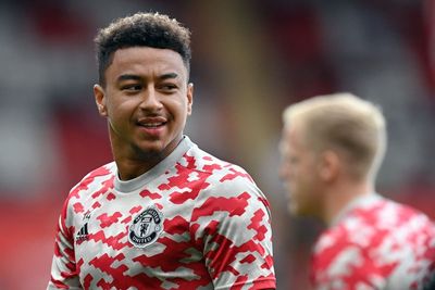 Newcastle transfer news and rumours: Jesse Lingard, Hugo Ekitike, Matt Targett and Dan Burn latest