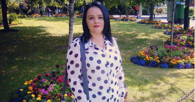 Man sentenced to life for murder of wife in Clondalkin