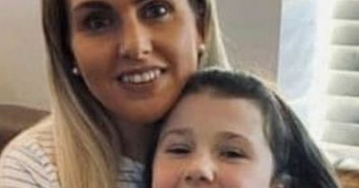 Mum's plea as daughter, 11, unable get passport ahead of family reunion