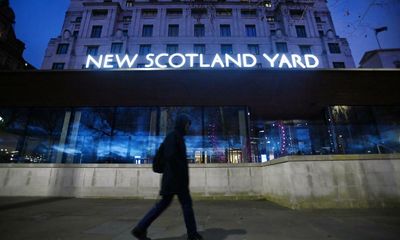 Names of people interviewed in parties inquiry may not be released