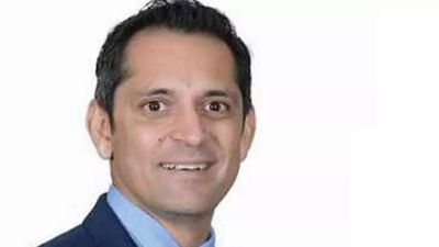 Dhiraj Malhotra resigns as BCCI General Manager, likely to head back to Delhi Capitals