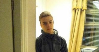 Police launch appeal to trace teen, 16, missing from Paisley