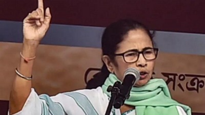 West Bengal revises night curfew timings; eases restrictions for restaurants, bars, cinema halls