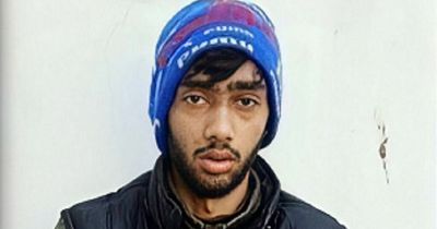 Boy, 14, addicted to gaming shoots family believing real life was part of game