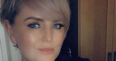 Fundraiser launched to help Dublin woman get to Mexico for life-prolonging cancer treatment