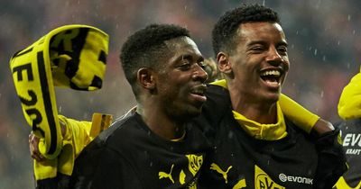 Tottenham's most likely signing on transfer deadline day revealed and it will anger Arsenal fans