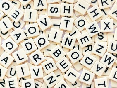 ‘Wordle’ 226 answer: 3 clues to solve the January 31, 2022 puzzle