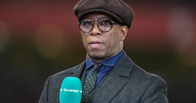 Ian Wright issues damning Paul Pogba verdict on Manchester United's transfer business