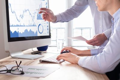 Does Allscripts Healthcare Solutions Deserve a Place in Your Portfolio?