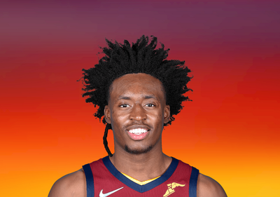 Collin Sexton not expected to return this season