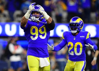 8 takeaways from Rams’ comeback win over 49ers in NFC title game