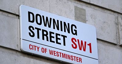 Sue Gray report in full - the published inquiry into Downing Street parties
