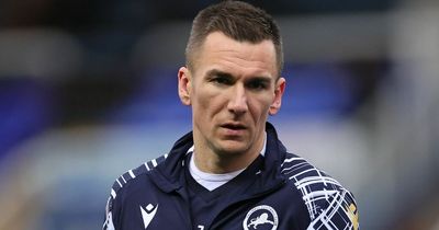 Millwall fans in transfer deadline day plea as Nottingham Forest eye late deal