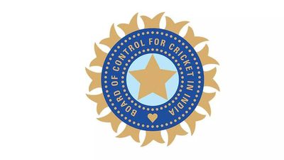Ranji Trophy to kick off from February 16