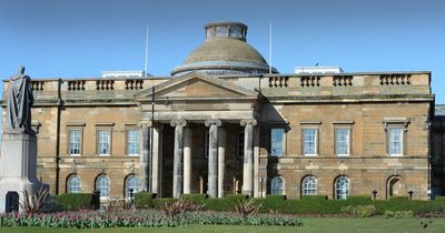 Ayr man, 28, caught with child porn including foul 15 minute long video