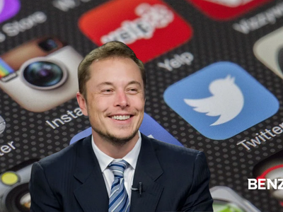 Will Elon Musk Launch His Own Social Media?