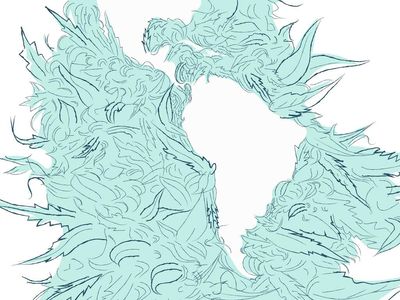 Khiron Stock Spikes After Announcing Opening Another Medical Cannabis Clinic In Colombia