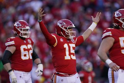 4 takeaways from Chiefs’ loss to Bengals in AFC championship game