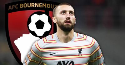 Nat Phillips seals Liverpool exit as loan fee and new club confirmed