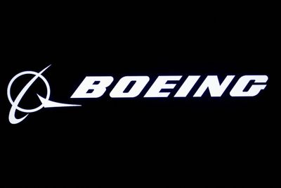 Boeing says Ukraine tensions creating 'adverse climate' for business
