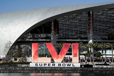 When is the Super Bowl and how to watch it in the UK and US