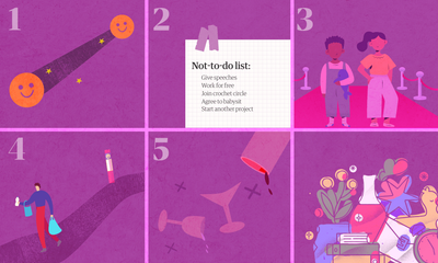 Kitchen hacks, fitness tips and Irish Siri: 31 easy ways to make your life a little better