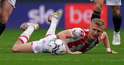 'Track record' - Nottingham Forest fans make Steve Cooper point as Reds close in on transfer