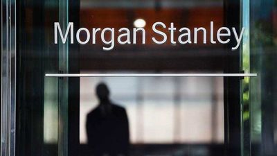Morgan Stanley Bearish on Stocks; Goldman Mixed