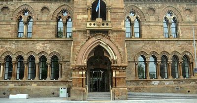 West Dunbartonshire Council facing estimated budget gap of £5m despite extra cash