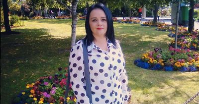 Another 'tragic case of domestic violence' as Alan Ward sentenced to life for murder of wife Catherine Doyle