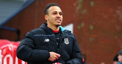 Peter Odemwingie sends brutal Pierre-Emerick Aubameyang jibe as Arsenal transfer talks breakdown