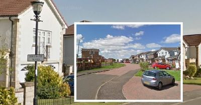 Organised crime crooks remanded for high-end theft at Lanarkshire homes