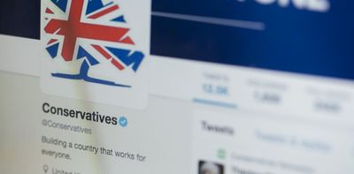 Twitter's algorithm favours the political right, a recent study finds