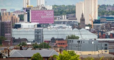 Glasgow councillors blast council for taking years to carry out tasks ordered by auditors