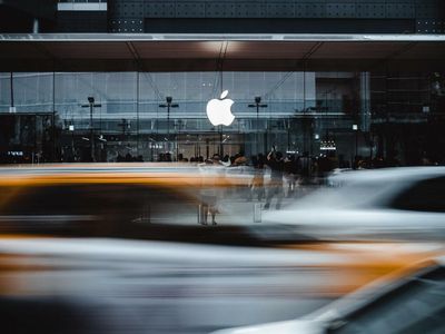 Could Apple Stock Be In for A Bumpy Ride Later in 2022?