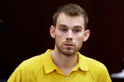 Attorney: Waffle House shooter believed God commanded him
