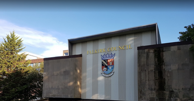 Leaked Falkirk Council report on cuts including four-day school week causes 'unnecessary concern and anxiety'