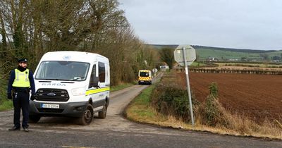 Gardai investigating after teenage girl assaulted in 'random attack' while out walking in Kilkenny