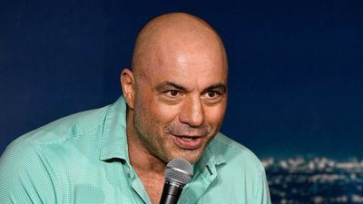 Spotify Clarifies Rules in Wake Of Joe Rogan Controversy