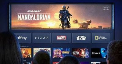 Disney Plus for free: You can get a free Disney+ trial with this simple hack