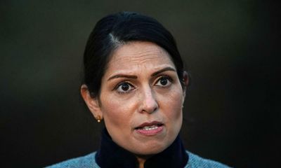 Immigration limbo continues for many
